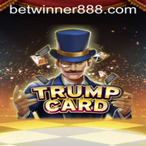 Exploring the Excitement of TrumpCard: The Game Taking the Betting World by Storm