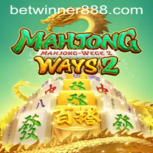 Unveiling the Thrills of MahjongWays2 at Betwinner