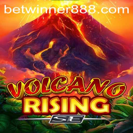 Exploring VolcanoRisingSE: An In-depth Look at the Game Taking the Gaming World by Storm