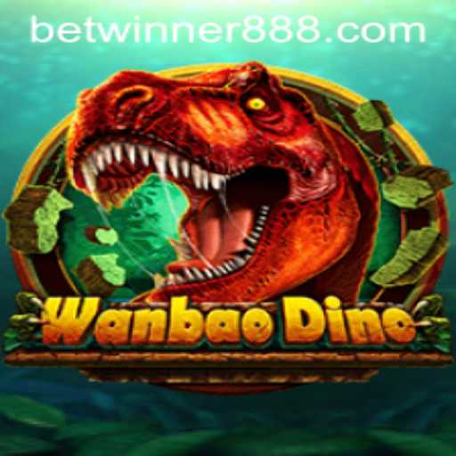 Exploring the Thrills of WanBaoDino in the World of Betwinner