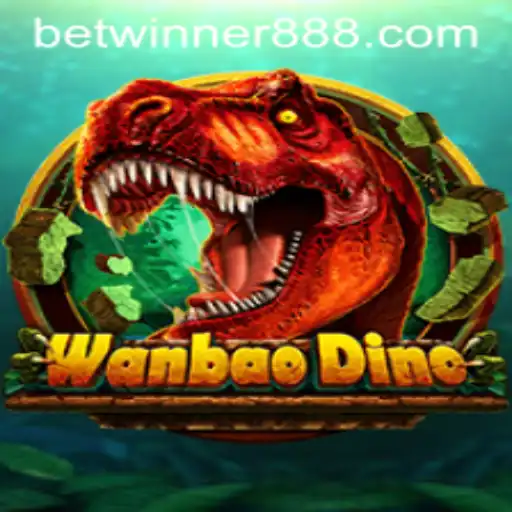 Exploring the Thrills of WanBaoDino in the World of Betwinner