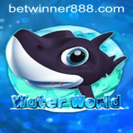 WaterWorld: Dive into the Adventure with Betwinner