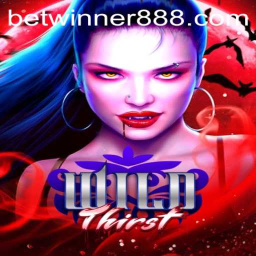 Explore the Exciting World of WildThirst: A Gaming Experience Like No Other