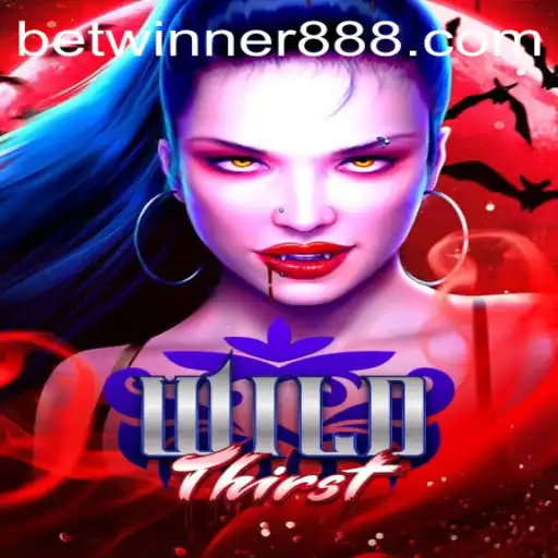 Explore the Exciting World of WildThirst: A Gaming Experience Like No Other