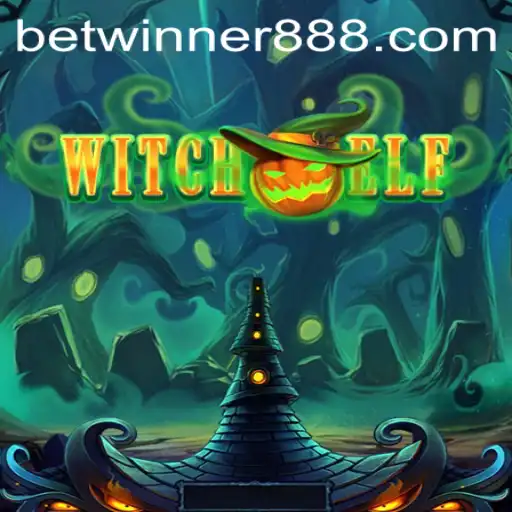 WitchElf: An Enchanting Gaming Experience