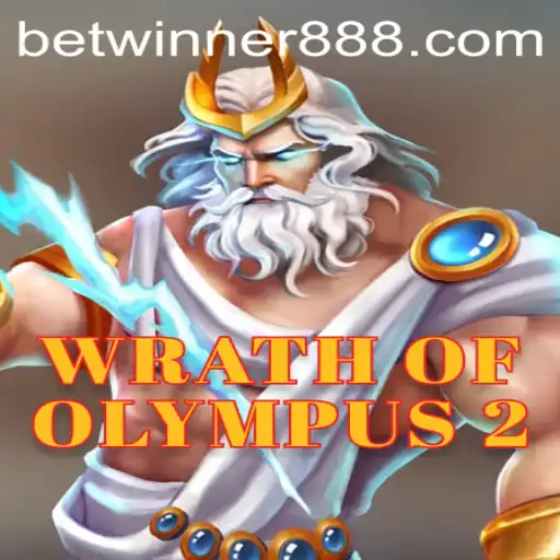 Discover the Thrilling World of WrathofOlympus2: A Fusion of Mythology and Modern Gaming